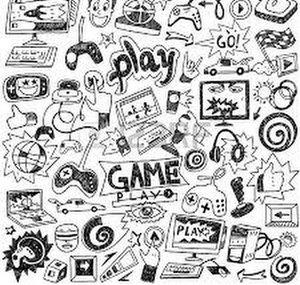 Rebels Gameplays