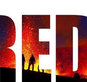 Red Times