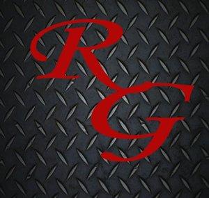 RedneckGamer4020