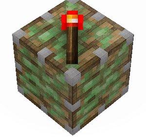 RedstoneInnovation