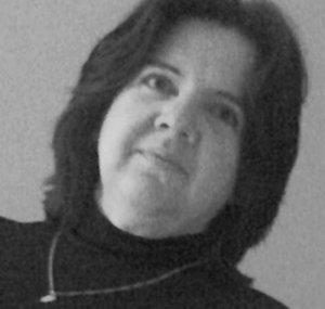 Renilda lopes Tininha