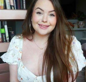 Riley Marie