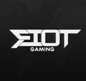 Riot Gaming