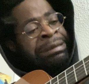 RLUMRVEVO