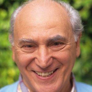 Robert Katims