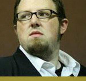 Rocco Botte