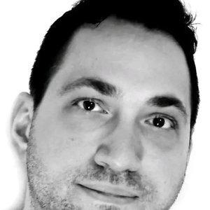 Rocky Ciarrocchi
