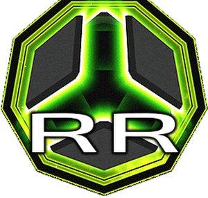 Rodol Phito