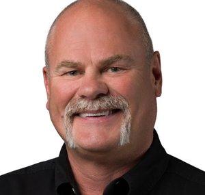 Roger Wakefield Plumbing Education