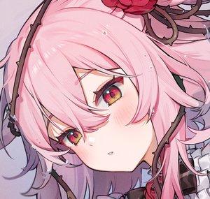 Rosemi Lovelock【NIJISANJI EN】