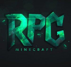 RPG Minecraft