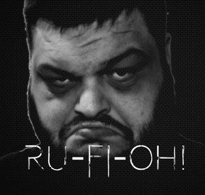 Ru-Fi-Oh!