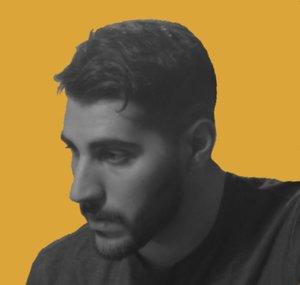 Rudy Ayoub