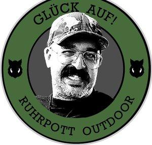 Ruhrpott Outdoor