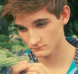 Ryan Doka