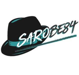 Sarobe84