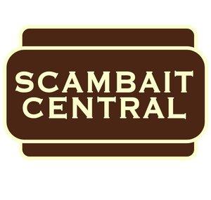 ScamBait Central