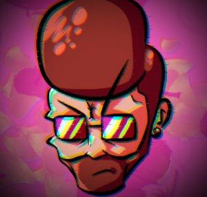 shotshocktm