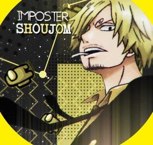shoujom