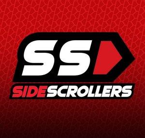 Side Scrollers