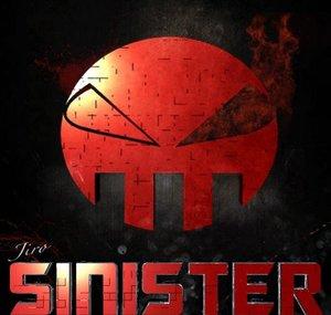 Sinister Mind
