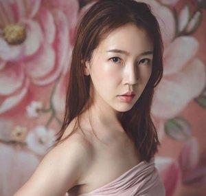 Sissi Wang