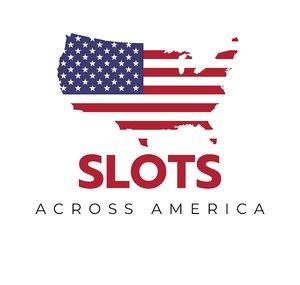 Slots Across America