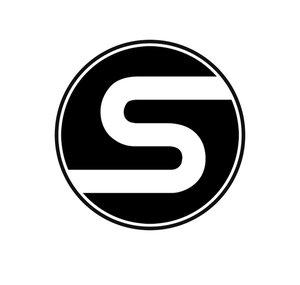 SlyKss