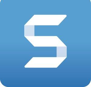 Snagit