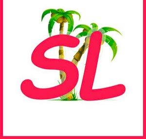 Sofi Life