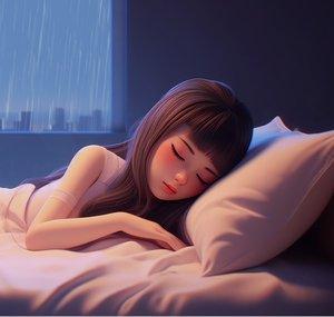 Soft Quiet Music