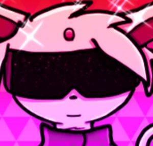 SoshiPlayZ