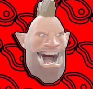 SoulOfPower