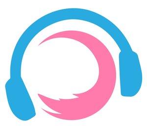 Sound Cadence Studios