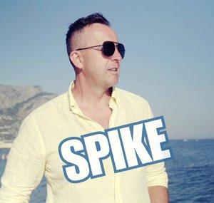 Spike Disco Polo