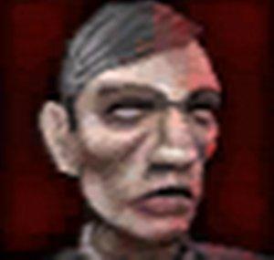 SpoYeR