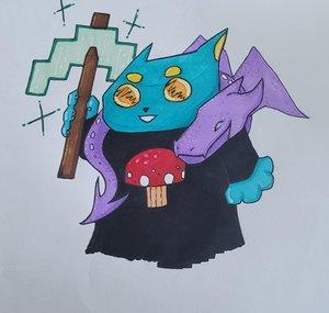 SquishyCat Gameplays
