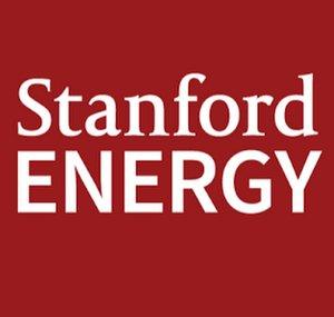 Stanford ENERGY