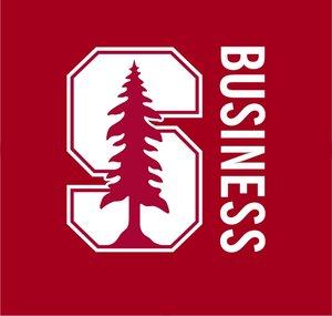 Stanford Graduate School of Business
