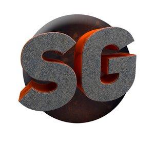 SteepGamer