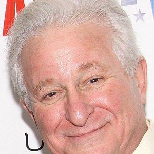 Steve Vinovich