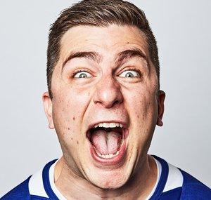 SteveDangle