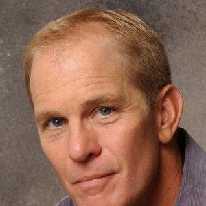 Steven Ford