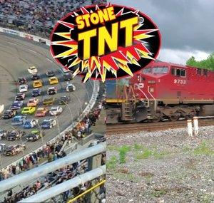 StoneTNT