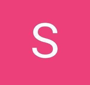 StudioMidnight