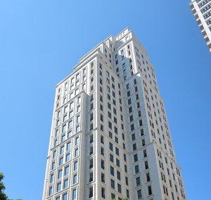 Sukhumvit Homes