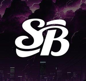 SuperBeats