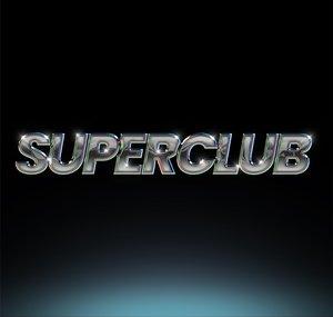 SUPERCLUB