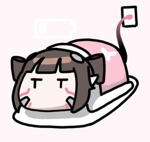 sweettpi's VOD Channel
