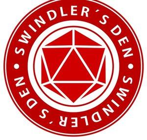 Swindler's Den
